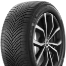 Michelin CrossClimate 2 SUV 265/50 R19 110 W XL - Vorschaubild 1