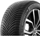 Michelin CrossClimate 2 SUV 265/50 R19 110 W XL - Vorschaubild 2