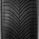 Michelin CrossClimate 2 SUV 265/50 R19 110 W XL - Vorschaubild 3