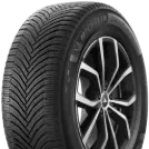 Michelin CrossClimate 2 SUV 265/60 R18 110 H - Vorschaubild 1