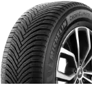 Michelin CrossClimate 2 SUV 265/60 R18 110 H - Vorschaubild 2