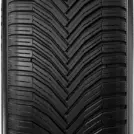 Michelin CrossClimate 2 SUV 265/60 R18 110 H - Vorschaubild 3