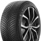 Michelin CrossClimate 2 SUV 275/40 R20 106 Y XL - Vorschaubild 1