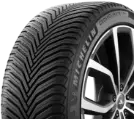 Michelin CrossClimate 2 SUV 275/40 R20 106 Y XL - Vorschaubild 2