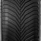 Michelin CrossClimate 2 SUV 275/40 R20 106 Y XL - Vorschaubild 3