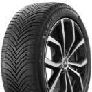 Michelin CrossClimate 2 SUV 225/55 R19 99 V - Vorschaubild 1