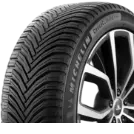 Michelin CrossClimate 2 SUV 225/55 R19 99 V - Vorschaubild 2