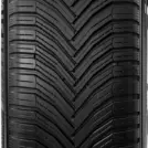 Michelin CrossClimate 2 SUV 225/55 R19 99 V - Vorschaubild 3
