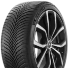 Michelin CrossClimate 2 SUV 265/40 R20 104 Y XL - Vorschaubild 1