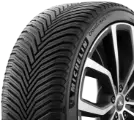 Michelin CrossClimate 2 SUV 265/40 R20 104 Y XL - Vorschaubild 2