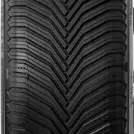 Michelin CrossClimate 2 SUV 265/40 R20 104 Y XL - Vorschaubild 3