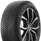 Michelin CrossClimate 2 SUV 235/50 R20 104 W XL - Vorschaubild 1