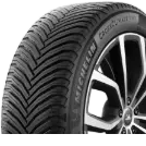 Michelin CrossClimate 2 SUV 235/50 R20 104 W XL - Vorschaubild 2