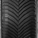 Michelin CrossClimate 2 SUV 235/50 R20 104 W XL - Vorschaubild 3