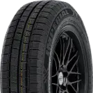 Imperial Snowdragon VAN 185/80 R14 102/100 R C - Vorschaubild 1