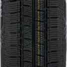 Imperial Snowdragon VAN 185/80 R14 102/100 R C - Vorschaubild 2