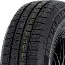 Imperial Snowdragon VAN 185/80 R14 102/100 R C - Vorschaubild 3