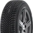 Yokohama BluEarth-Winter V906 215/55 R18 99 V XL - Vorschaubild 1