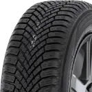 Yokohama BluEarth-Winter V906 215/55 R18 99 V XL - Vorschaubild 3