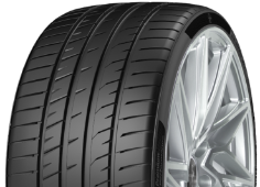 Syron Premium Performance G2