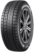 Nahaufnahme der Lauffläche Triangle Snowlink PL02 285/50 R20 116 H XL
