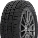 Kumho PorTran 4S CX11 195/70 R15 104/102 R C - Vorschaubild 1