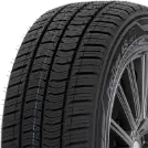 Kumho PorTran 4S CX11 195/70 R15 104/102 R C - Vorschaubild 3