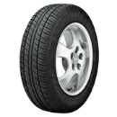 Nahaufnahme der Lauffläche Mastersteel CLUBSPORT 155/70 R13 75 T