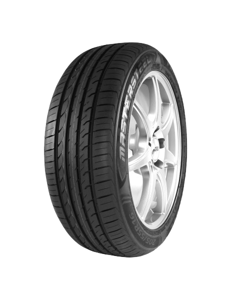Mastersteel PROSPORT 195/55 R16 87 W ZR
