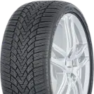 Arivo Winmaster ProX ARW 3 225/45 R17 94 V XL - Vorschaubild 1