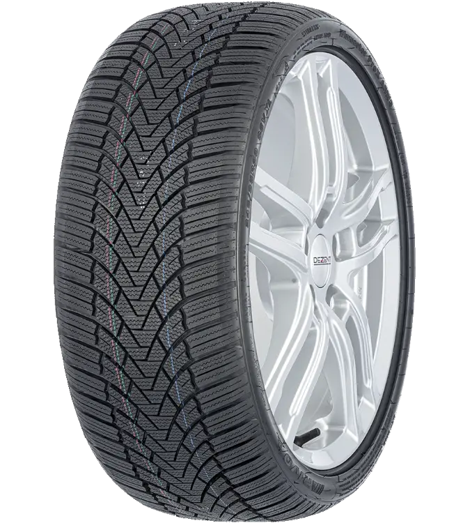 Arivo Winmaster ProX ARW 3 175/65 R14 82 T