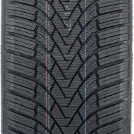 Arivo Winmaster ProX ARW 3 225/45 R17 94 V XL - Vorschaubild 2