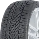 Arivo Winmaster ProX ARW 3 225/45 R17 94 V XL - Vorschaubild 3