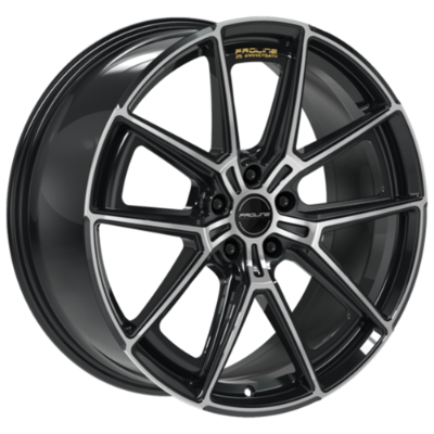 Pro Line PF25 FORGED BP 9,50x20 5x112,00 ET42,00