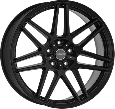 Pro Line PFG FORGED BM 10,00x22 5x130,00 ET35,00