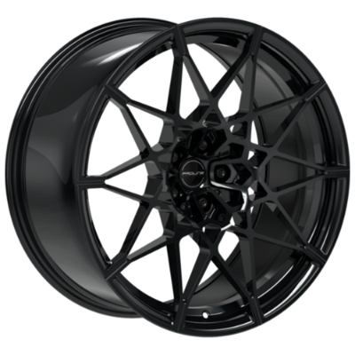 Pro Line PFM FORGED BG 9,50x20 5x112,00 ET20,00