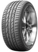 Nahaufnahme der Lauffläche Sailun Atrezzo ZSR SUV 275/40 R19 105 Y XL