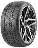 Nahaufnahme der Lauffläche Grenlander ICEHAWKE II 275/35 R19 100 V XL