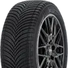 Kleber Quadraxer 3 245/45 R18 100 Y XL - Vorschaubild 1