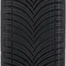 Kleber Quadraxer 3 245/45 R18 100 Y XL - Vorschaubild 2