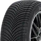Kleber Quadraxer 3 245/45 R18 100 Y XL - Vorschaubild 3