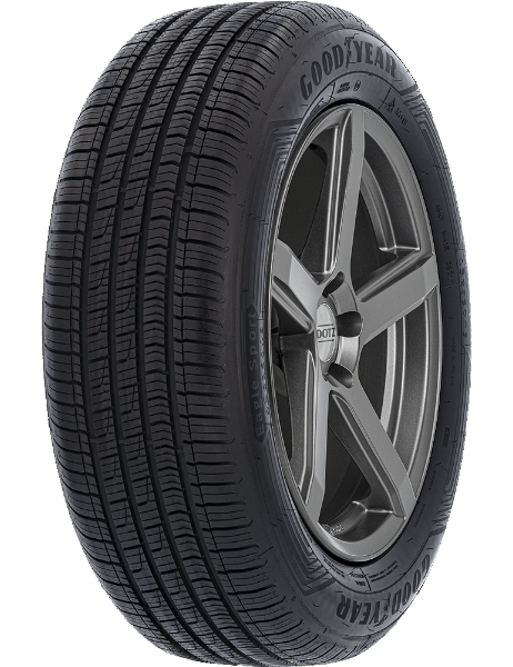 Goodyear Eagle Sport 4Seasons