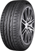 Nahaufnahme der Lauffläche Otani KC2000 225/40 R18 92 Y XL, ZR