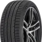 Falken Azenis FK520 235/55 R17 103 W XL - Vorschaubild 1