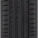 Falken Azenis FK520 235/55 R17 103 W XL - Vorschaubild 2
