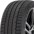 Falken Azenis FK520 235/55 R17 103 W XL - Vorschaubild 3