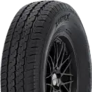 Zeetex CT6000 eco 205/65 R16 107/105 T C - Vorschaubild 1
