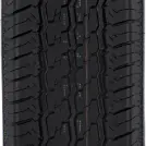Zeetex CT6000 eco 205/65 R16 107/105 T C - Vorschaubild 2