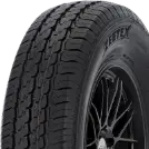 Zeetex CT6000 eco 205/65 R16 107/105 T C - Vorschaubild 3