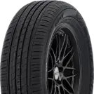 Zeetex ZT6000 eco 175/65 R14 82 T - Vorschaubild 1